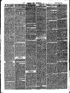 Boston Spa News Friday 23 February 1877 Page 2