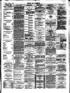 Boston Spa News Friday 23 February 1877 Page 3