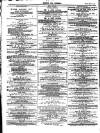 Boston Spa News Friday 23 February 1877 Page 8