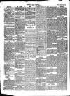 Boston Spa News Friday 23 March 1877 Page 4