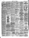 Boston Spa News Friday 13 April 1877 Page 6