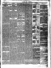 Boston Spa News Friday 25 May 1877 Page 5