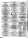 Boston Spa News Friday 25 May 1877 Page 8