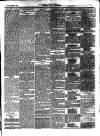 Boston Spa News Friday 14 September 1877 Page 5