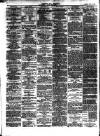 Boston Spa News Friday 14 September 1877 Page 6