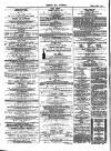 Boston Spa News Friday 14 September 1877 Page 8
