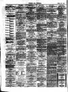 Boston Spa News Friday 05 October 1877 Page 6