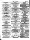 Boston Spa News Friday 05 October 1877 Page 8
