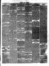 Boston Spa News Friday 16 November 1877 Page 5