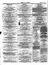 Boston Spa News Friday 16 November 1877 Page 8