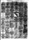 Boston Spa News Friday 23 November 1877 Page 3