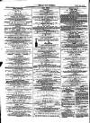 Boston Spa News Friday 23 November 1877 Page 8