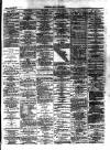 Boston Spa News Friday 30 November 1877 Page 3
