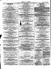 Boston Spa News Friday 30 November 1877 Page 8