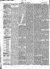 Boston Spa News Friday 04 January 1878 Page 4