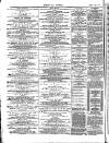 Boston Spa News Friday 04 January 1878 Page 8
