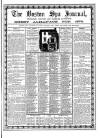Boston Spa News Friday 04 January 1878 Page 9