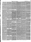 Boston Spa News Friday 15 February 1878 Page 2