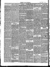 Boston Spa News Friday 01 March 1878 Page 2