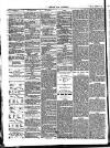 Boston Spa News Friday 01 March 1878 Page 4