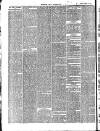 Boston Spa News Friday 26 April 1878 Page 2