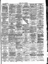 Boston Spa News Friday 26 April 1878 Page 3
