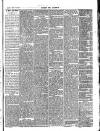Boston Spa News Friday 26 April 1878 Page 5