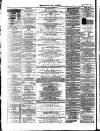 Boston Spa News Friday 26 April 1878 Page 6