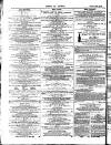 Boston Spa News Friday 26 April 1878 Page 8