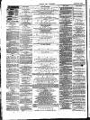 Boston Spa News Friday 10 May 1878 Page 6