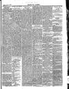 Boston Spa News Friday 17 May 1878 Page 5