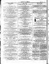 Boston Spa News Friday 17 May 1878 Page 8