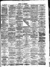 Boston Spa News Friday 31 May 1878 Page 3