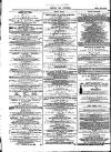 Boston Spa News Friday 31 May 1878 Page 8