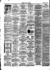 Boston Spa News Friday 21 June 1878 Page 6