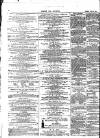 Boston Spa News Friday 21 June 1878 Page 8