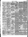 Boston Spa News Friday 28 June 1878 Page 4