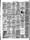 Boston Spa News Friday 28 June 1878 Page 6