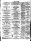 Boston Spa News Friday 28 June 1878 Page 8