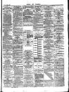 Boston Spa News Friday 05 July 1878 Page 3