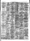 Boston Spa News Friday 29 November 1878 Page 3