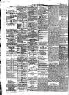 Boston Spa News Friday 29 November 1878 Page 4