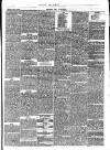 Boston Spa News Friday 29 November 1878 Page 5