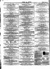 Boston Spa News Friday 29 November 1878 Page 8
