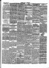 Boston Spa News Friday 06 December 1878 Page 5