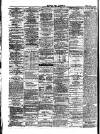 Boston Spa News Friday 13 December 1878 Page 4