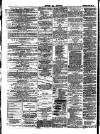 Boston Spa News Friday 13 December 1878 Page 6