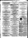 Boston Spa News Friday 13 December 1878 Page 8
