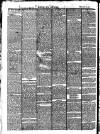 Boston Spa News Friday 20 December 1878 Page 2