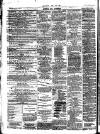 Boston Spa News Friday 20 December 1878 Page 6